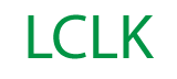Lara'S Construction LLC logo